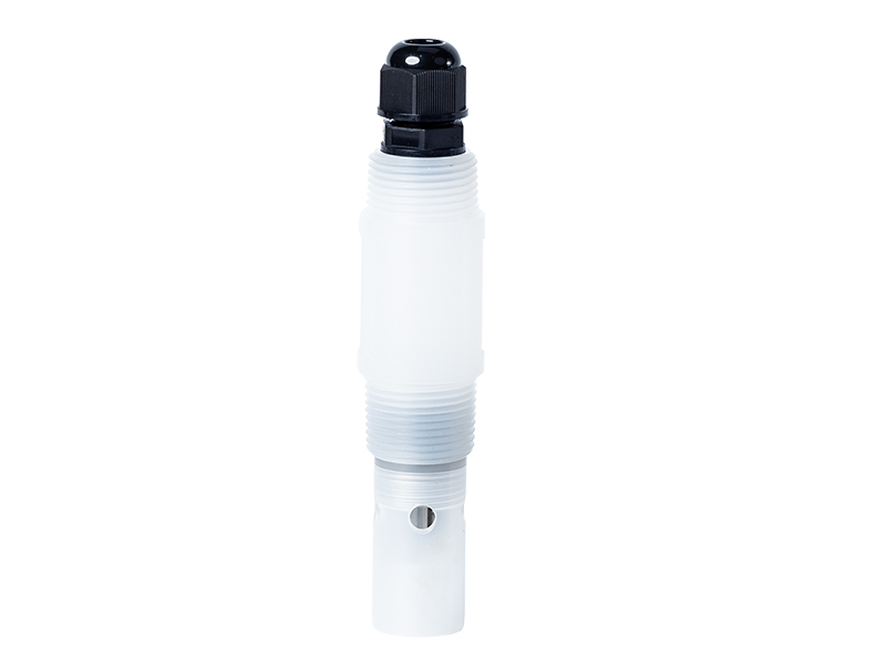 innoSens 330 電導(dǎo)率電極