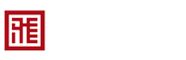 JENSPRIMA